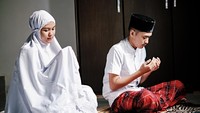 5 Pilihan Doa setelah Sholat Fardhu Singkat dan Artinya