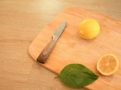 Catat! Ini Obat Gusi Bengkak Alami yang Bisa Dicoba di Rumah