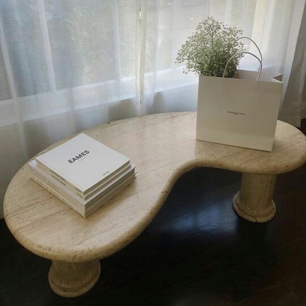 Trend ini akan hangat dibicarakan dan menjadi perhatian.