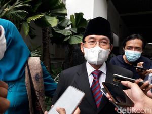 Katanya Kuat Tahan Truk Kontainer, Kok Sumur Resapan Jebol Dilindas Mobil? Katanya Kuat Tahan Truk Kontainer, Kok Sumur Resapan Jebol Dilindas Mobil?
