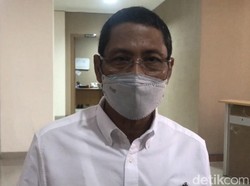 Soal Dugaan Penyimpangan Rp 150 M Dana COVID, Ini Kata BPBD Sumbar