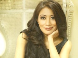 Kitab Kawin Gambarkan Cerita Perempuan Apa Adanya