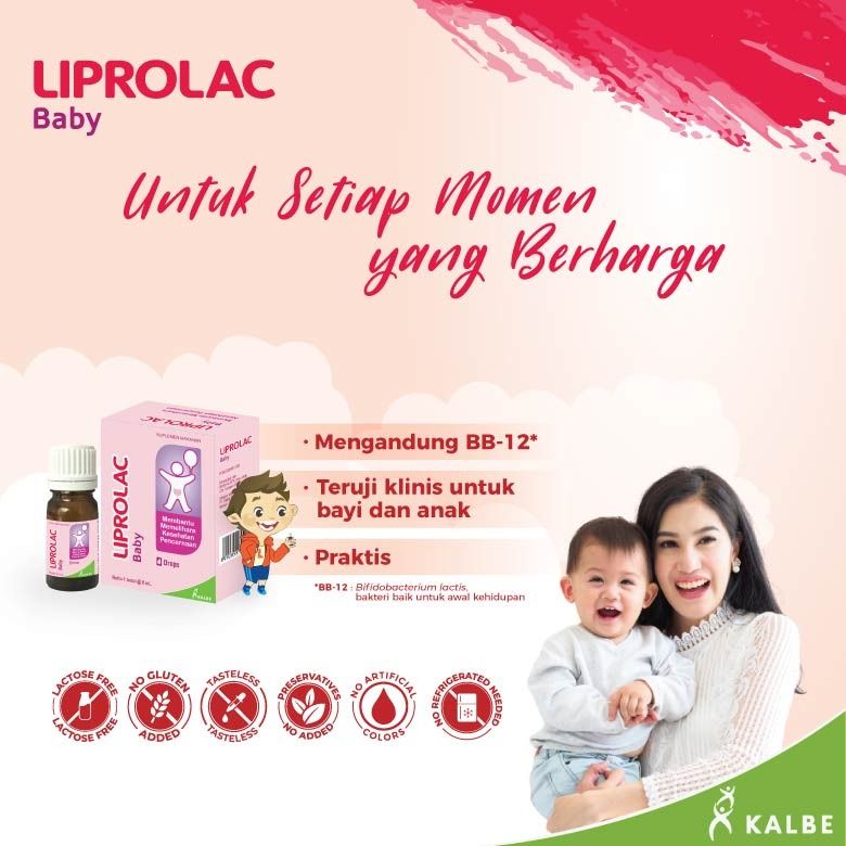 Liprolac