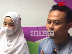 Nissa-Ayus Diterpa Isu Perselingkuhan, Eks Sabyan Gambus Rasakan Dampaknya