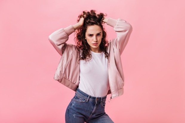 n Kandungan antiketombe