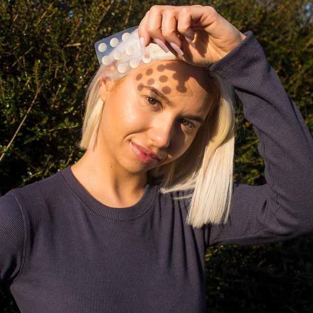 Acne Patch vs Totol Jerawat, Mana yang Lebih Ampuh Atasi Jerawat?