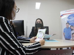 Edukasi dan Perluasan Wawasan Asuransi Melalui Digital