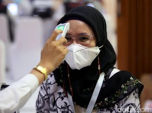 Cara Lihat Instansi yang Buka Pendaftaran PPPK Guru di sscasn.bkn.go.id