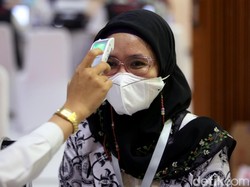 Aturan PPKM Mikro, Kampus-Pertunjukan Seni Boleh Beroperasi Lagi