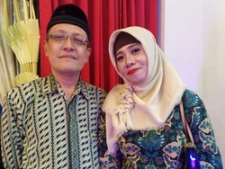 Santunan COVID-19 Batal, Ahli Waris di Surabaya Merasa Di-PHP