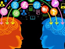 Universitas Cambridge Sukses Petakan Karakter Mental Kaum Radikal