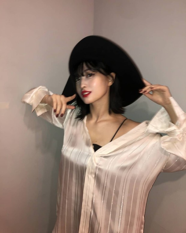 seoul bytes