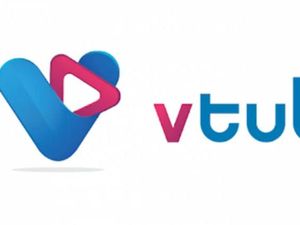 VTube Dapat Izin Satgas, Gimana Nasibnya Sekarang? VTube Dapat Izin Satgas, Gimana Nasibnya Sekarang?
