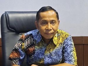 Gubernur-Wagub Sumbar Beli Mobil Dinas Baru Saat Pandemi, Anggota DPRD Berang