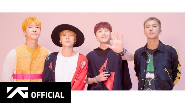 Winner/isntagram.com/winnercity Winner