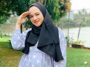 Mantan Manajer Yunita Lestari Bicara soal Settingan Mantan Manajer Yunita Lestari Bicara soal Settingan