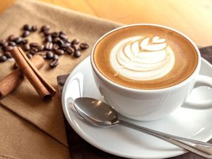 Promosi Dangdut dan Kopi, Indonesia Buka Kafe Dangdut di New York