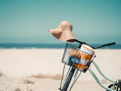 Mengenal Istilah Hidden Gem yang Populer di Medsos