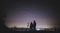 Rupa 7 Hidden Gems di Jawa