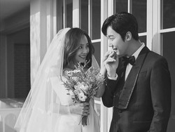 Drama Korea The Penthouse 2 Makin Panas, Ini 5 Hal yang Bikin Emosi