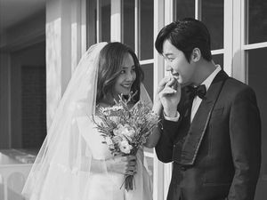 Drama Korea The Penthouse 2 Makin Panas, Ini 5 Hal yang Bikin Emosi Drama Korea The Penthouse 2 Makin Panas, Ini 5 Hal yang Bikin Emosi