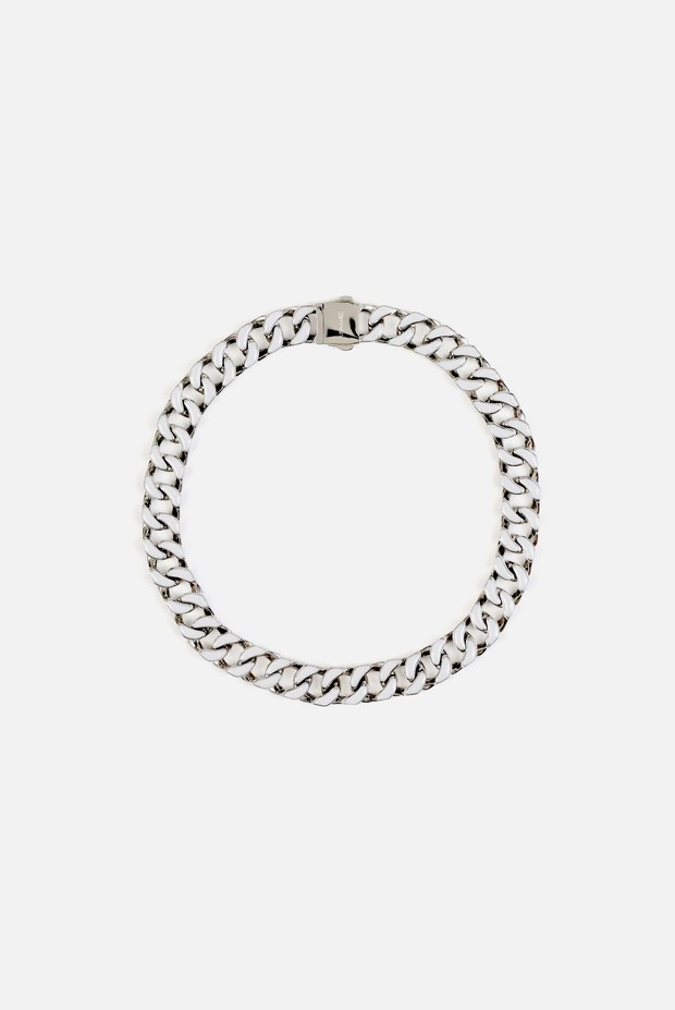 Unnamed Alinea Necklace