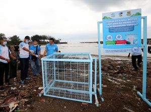 Ekonomi Sirkular: Tujuan dan Pentingnya Bagi Bisnis Berkelanjutan