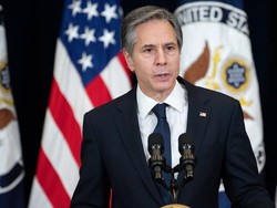 Mengaku Tak Sempurna, AS Akan Gabung Lagi dengan Dewan HAM PBB