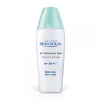 neutrogena sunscreen spf 70