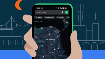 google rilis fitur baru untuk android 169