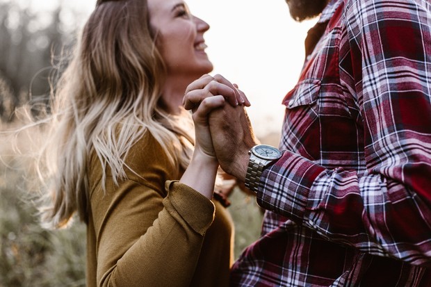 berikut yang dapat kamu lakukan untuk menyelamatkan toxic relationship