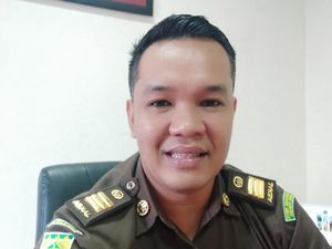 Kejagung Telisik Aset Tanah Miliaran Rupiah di Klaten Terkait Asabri Kejagung Telisik Aset Tanah Miliaran Rupiah di Klaten Terkait Asabri