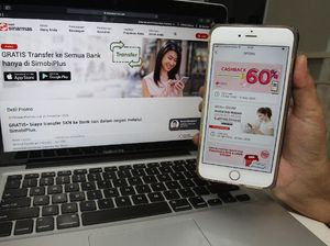 Mengupas Sederet Karpet Merah Buat Nasabah Prioritas Bank Mengupas Sederet Karpet Merah Buat Nasabah Prioritas Bank