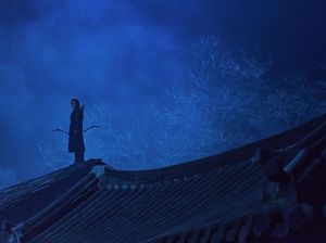 Confirmed! Kingdom: Ashin of the North Tayang 23 Juli 2021