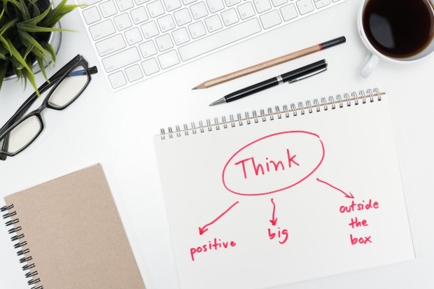 konsep berpikir/freepik.com