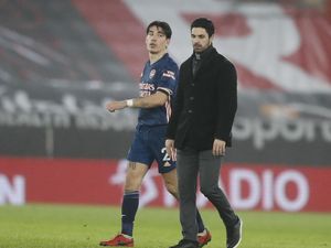 Arteta Sayang Bellerin, Kasih Jalan Pulang ke Barcelona