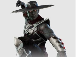 10 Jurus Kung Lao, Karakter Max Huang di Film Mortal Kombat 2021
