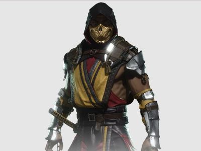10 Karakter Game Mortal Kombat yang Akan Muncul di Film
