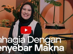 NSS: Putri Tanjung-Najelaa Shihab Bicara Pendidikan Indonesia