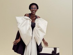 Pertama di Indonesia, Jo Malone London Hadir di Metro Department Store