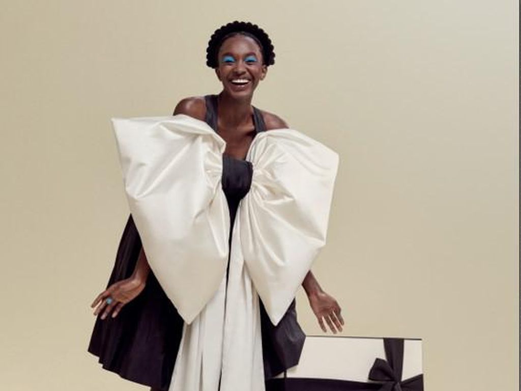 Pertama di Indonesia, Jo Malone London Hadir di Metro Department Store Pertama di Indonesia, Jo Malone London Hadir di Metro Department Store