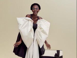 Pertama di Indonesia, Jo Malone London Hadir di Metro Department Store Pertama di Indonesia, Jo Malone London Hadir di Metro Department Store