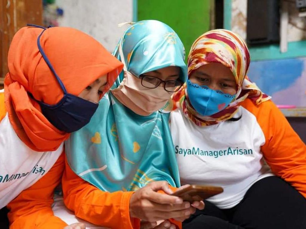 Fitur Paylater Bisa Bantu Kelola Keuangan dan Arus Kas Fitur Paylater Bisa Bantu Kelola Keuangan dan Arus Kas