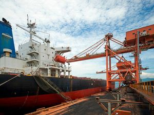 RI Mau Dongkrak Ekspor di Tengah Pandemi, Intip Strateginya