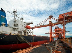 BKPM Kembangkan KIT Batang, Bagaimana Kesiapannya?