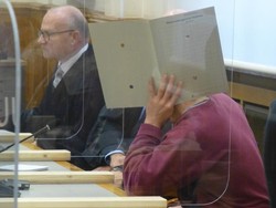 Pengadilan Jerman Jatuhkan Putusan Bersejarah Terkait Penyiksaan di Suriah