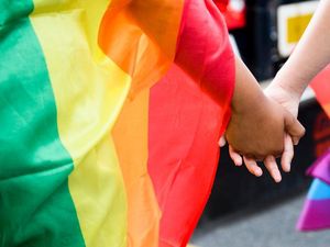 Pengadilan Tinggi Malaysia Menangkan Gugatan Pria Gay