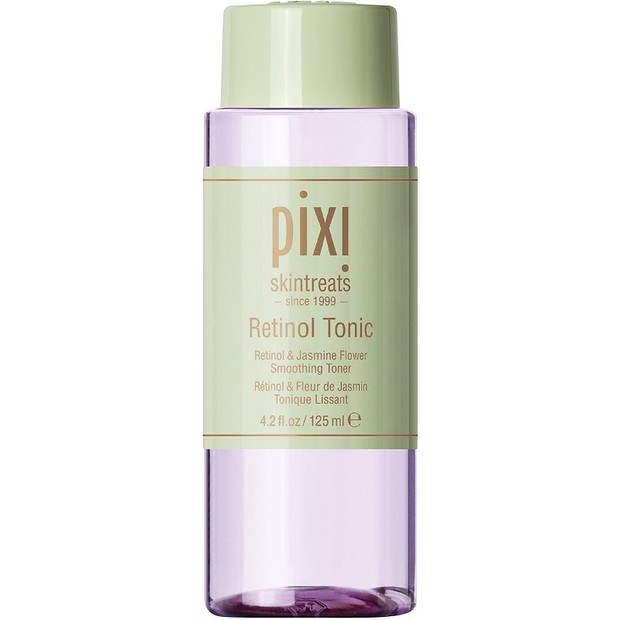 Pixi Retinol Tonic (sumber : ulta.com)