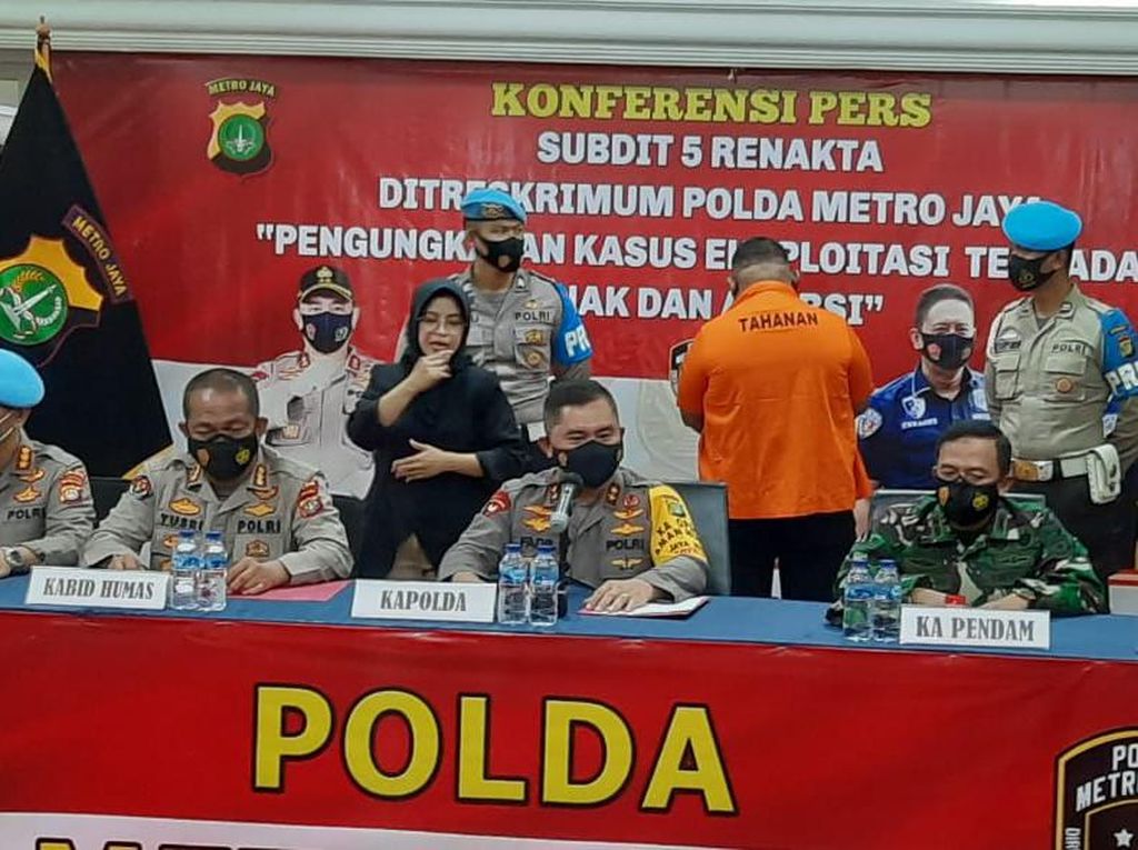 3 Korban dalam Penembakan di Cengkareng Adalah Pegawai RM Cafe 3 Korban dalam Penembakan di Cengkareng Adalah Pegawai RM Cafe