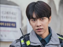 Profil 4 Pemain Mouse, Drakor Terbaru Lee Seung Gi yang Jadi Polisi
